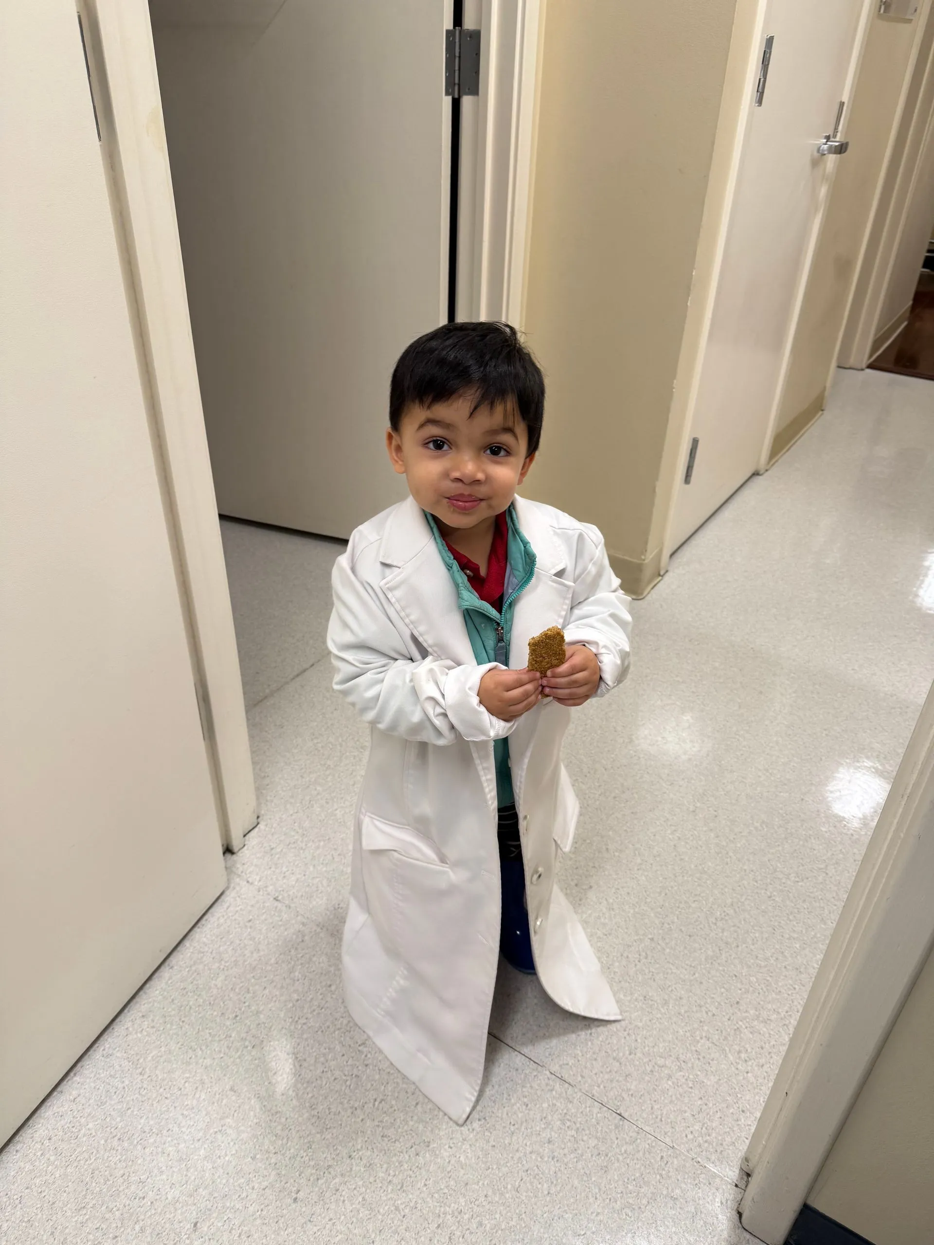 Dermatologist in San Francisco CA