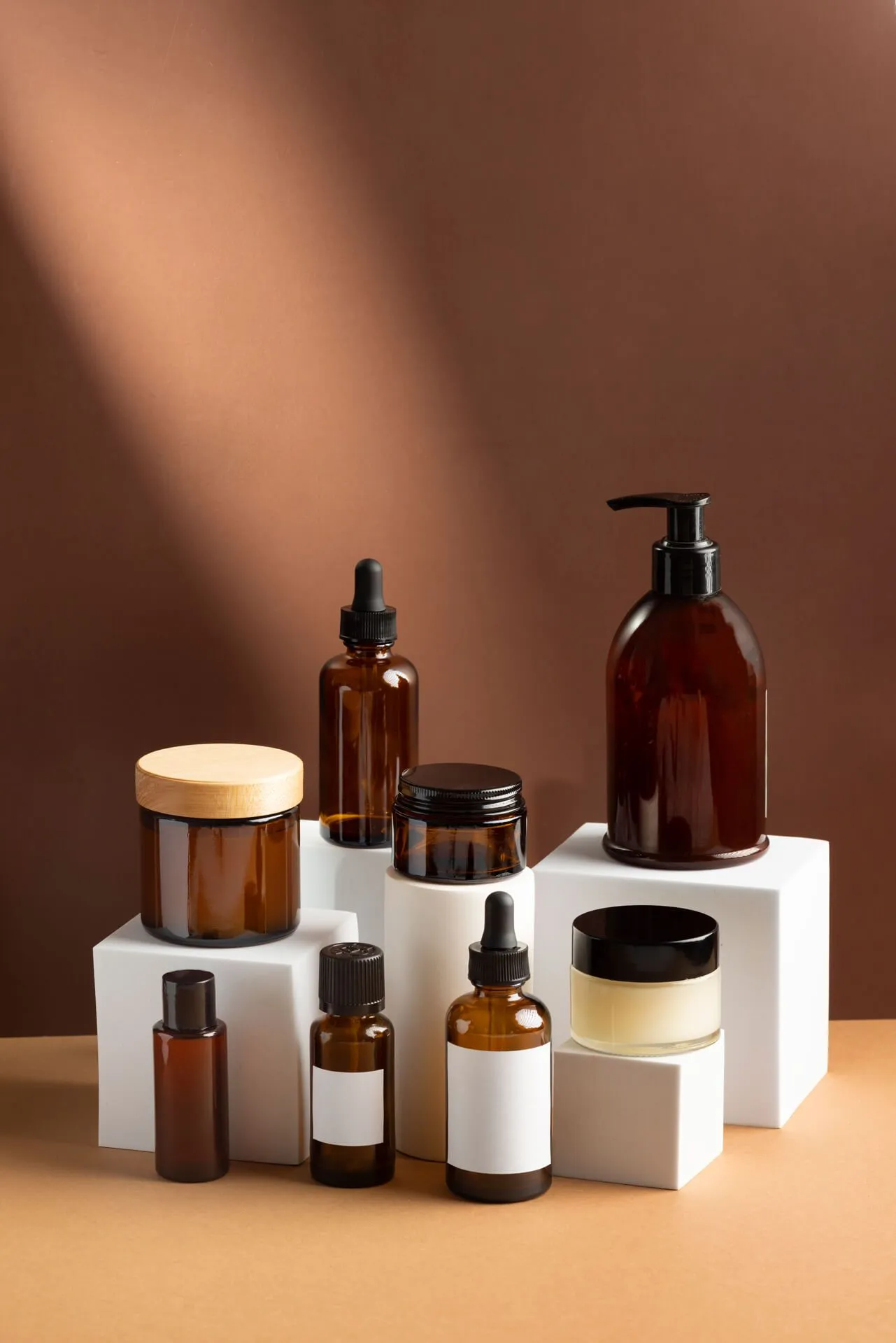 dermatologist, acne dermatologist, cosmetic dermatology in Bay Area, CA