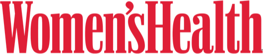 Women's Health